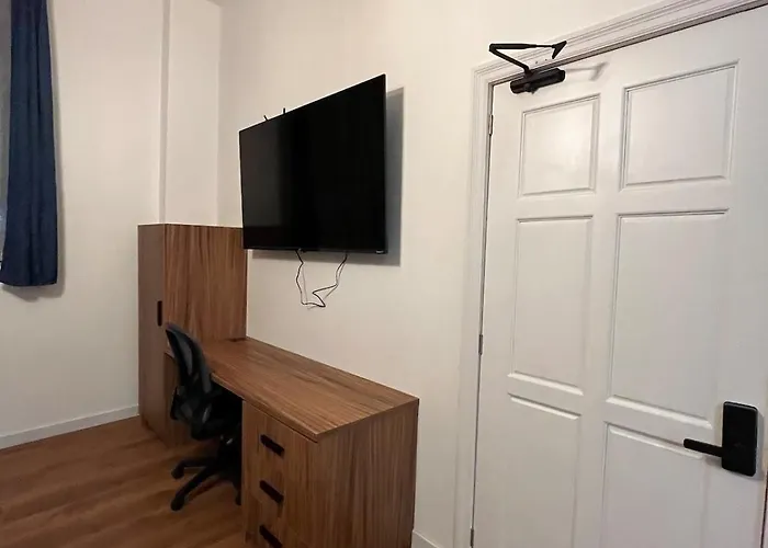 D1 - Spacious And Comfortable Loft En Roma Norte Apartamento *